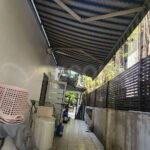 manual-awning-04152026-02