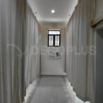 anti-microbial-curtains-04152026-04
