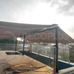 retractable-awning-04172026-03