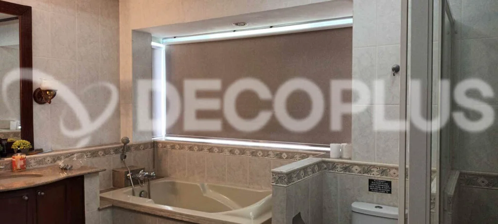 window-blinds-philippines-051326