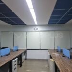 Roll Screen Blackout 06252026-11
