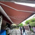 Motorized Retractable Awning 06192026-01