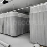 Hospital Curtain 06112026-02