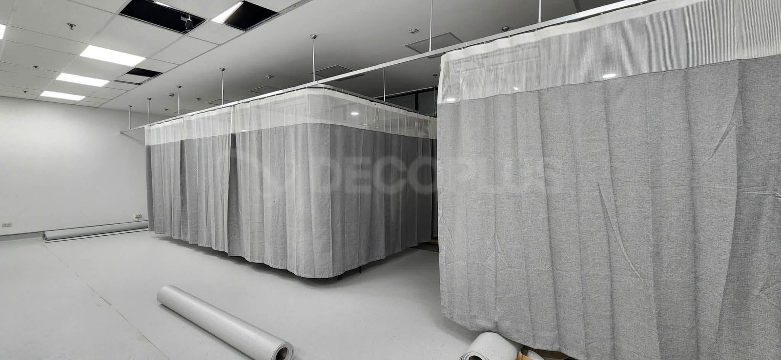 Hospital Curtain 06112026-02