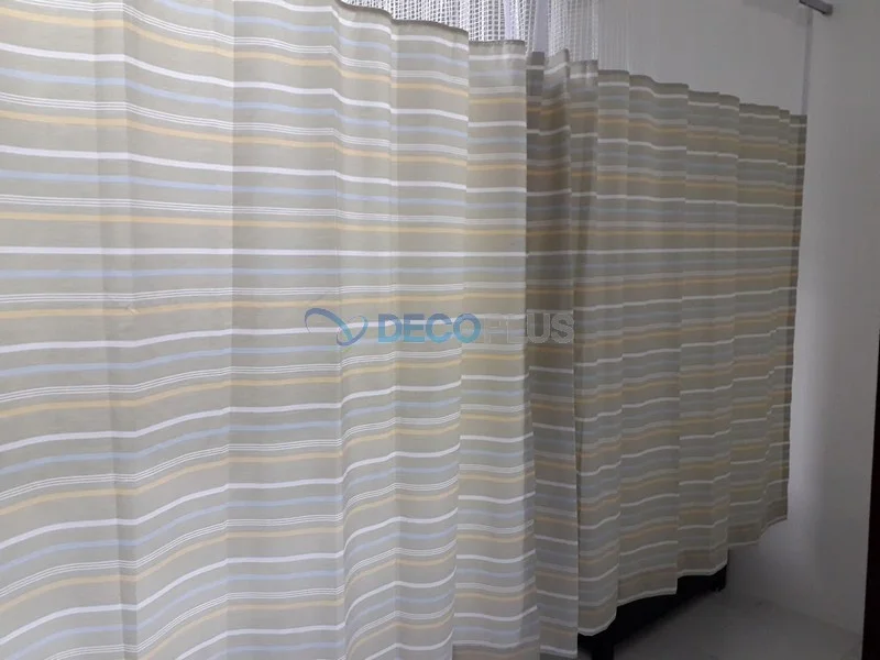 hospital-curtain-philippines-081726