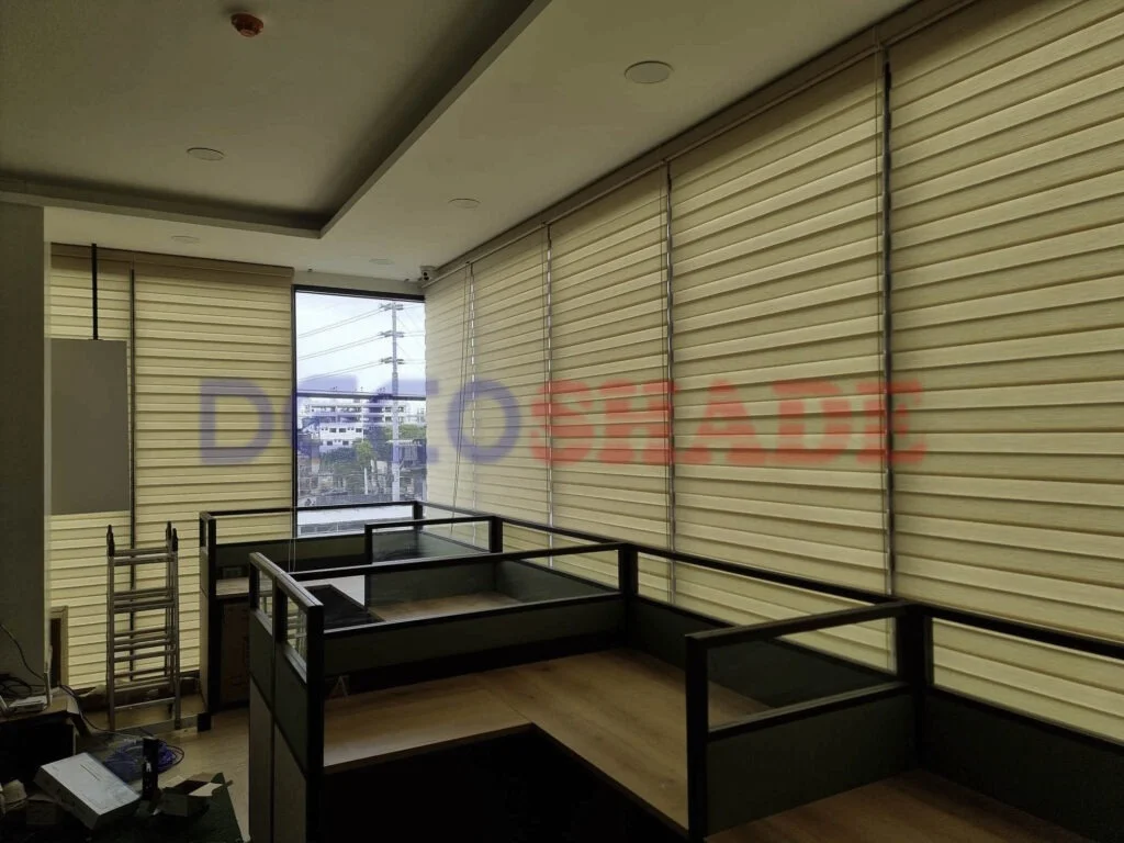 window-shade-philippines-101626